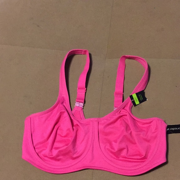 Ambrielle Other - 5 for $25 new bra